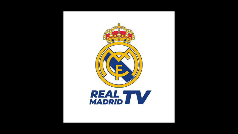 Real Madrid TV